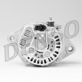 Генератор Denso DAN974