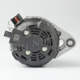 Генератор Denso DAN935