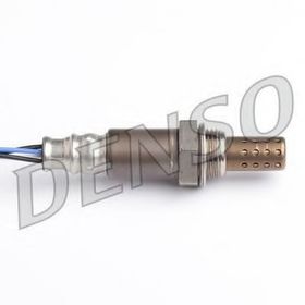 Лямбда-зонд Denso DOX-1541
