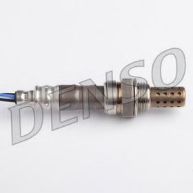 Лямбда-зонд Denso DOX-1546