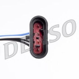 Лямбда-зонд Denso DOX-1547