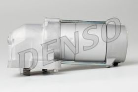 Стартер Denso DSN942