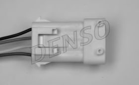 Лямбда-зонд Denso DOX-2021
