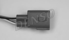 Лямбда-зонд Denso DOX-2056