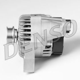 Генератор Denso DAN1005