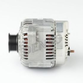 Генератор Denso DAN671