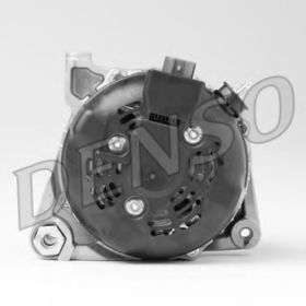 Генератор Denso DAN1018