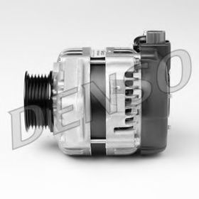 Генератор Denso DAN1020