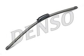 Щетки стеклоочистителя Denso DF-239