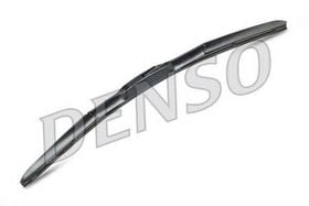 Щетки стеклоочистителя Denso DU-048L