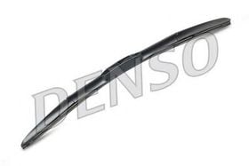 Щетки стеклоочистителя Denso DU-050L