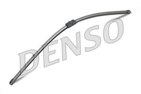 Щітки склоочисника Denso DF-123