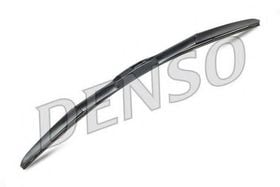 Щетки стеклоочистителя Denso DU-053L