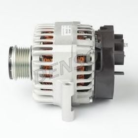 Генератор Denso DAN1033