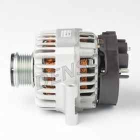 Генератор Denso DAN1034