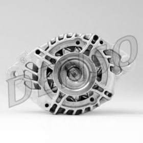 Генератор Denso DAN1035