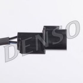 Лямбда-зонд Denso DOX-1440