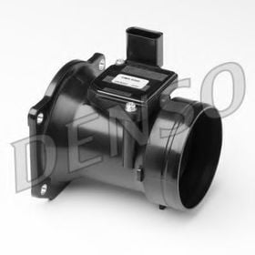 Витратомір повітря Denso DMA-0200