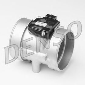 Витратомір повітря Denso DMA-0208