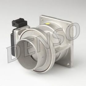 Витратомір повітря Denso DMA-0214