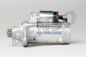 Стартер Denso DSN963