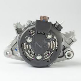 Генератор Denso DAN1042