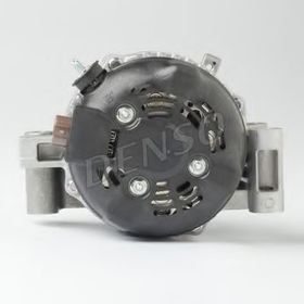 Генератор Denso DAN1045