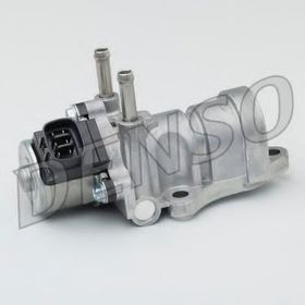 Клапан системы рециркуляции выхлопных газов Denso DEG-0101