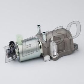 Клапан системы рециркуляции выхлопных газов Denso DEG-0106