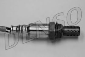 Лямбда-зонд Denso DOX-0409