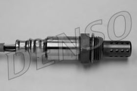 Лямбда-зонд Denso DOX-0408