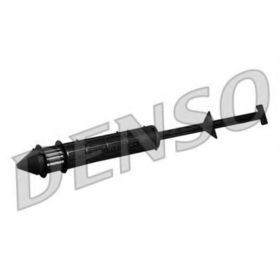 Осушитель кондиционера Denso DFD26002