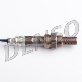 Лямбда-зонд Denso DOX-1535