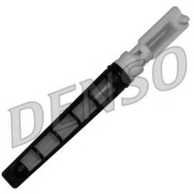 Расширительный клапан кондиционера Denso DVE10010