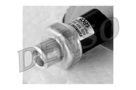 Датчик давления хладагента Denso DPS02002