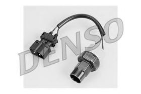 Датчик давления хладагента Denso DPS05001