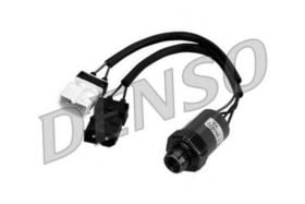 Датчик давления хладагента Denso DPS05006