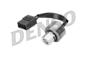 Датчик давления хладагента Denso DPS07001