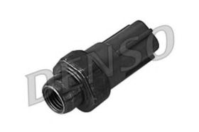 Датчик тиску холодоагенту Denso DPS09002