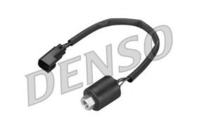 Датчик давления хладагента Denso DPS10002