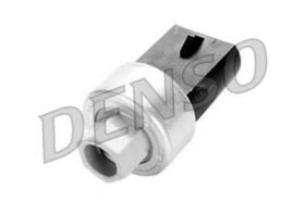 Датчик тиску холодоагенту Denso DPS10005