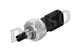 Датчик тиску холодоагенту Denso DPS17006