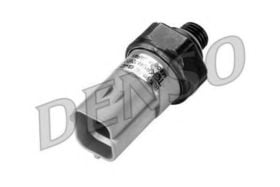 Датчик тиску холодоагенту Denso DPS20004
