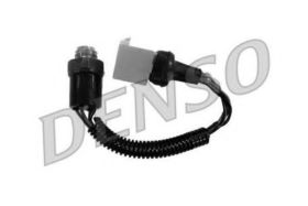 Датчик давления хладагента Denso DPS23001