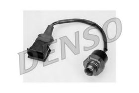 Датчик давления хладагента Denso DPS23002
