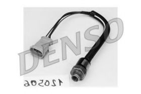 Датчик давления хладагента Denso DPS23003