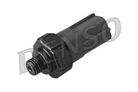 Датчик давления хладагента Denso DPS24001
