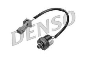 Датчик тиску холодоагенту Denso DPS25001
