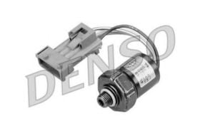 Датчик тиску холодоагенту Denso DPS25002