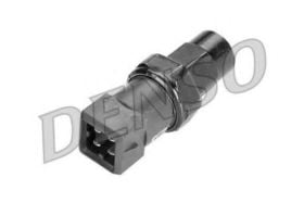 Датчик тиску холодоагенту Denso DPS26001